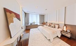 The Oliv (D10), Apartment #619842571